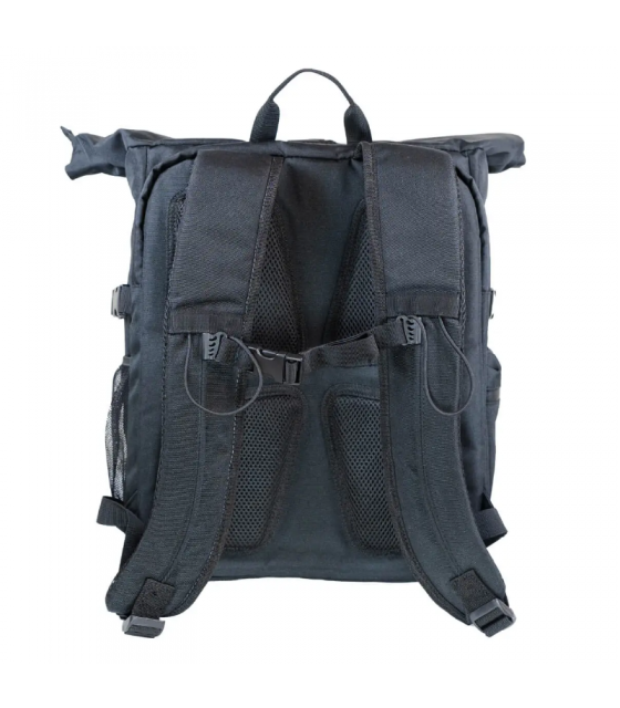 OZETA MOCHILA ROLL UP - Imagen 3